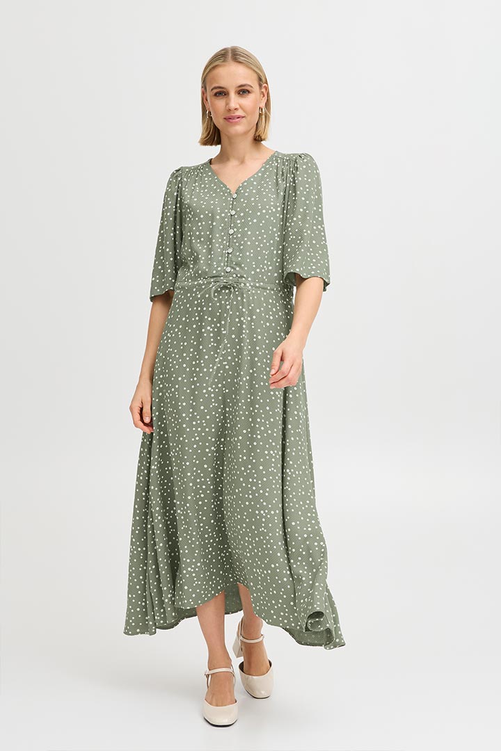 Γυναικείο Φόρεμα