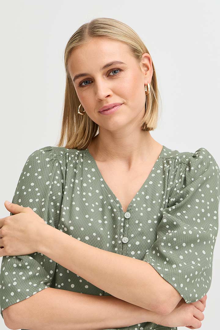 Γυναικείο Φόρεμα