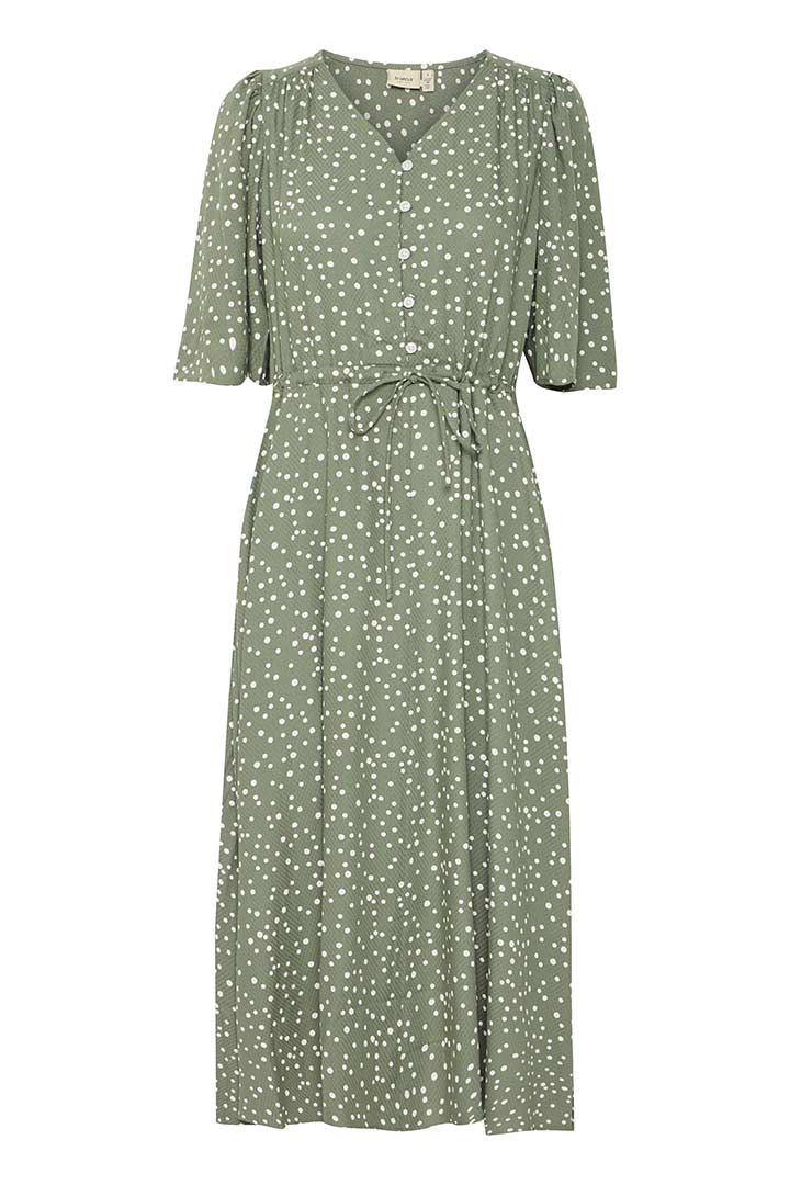 Γυναικείο Φόρεμα