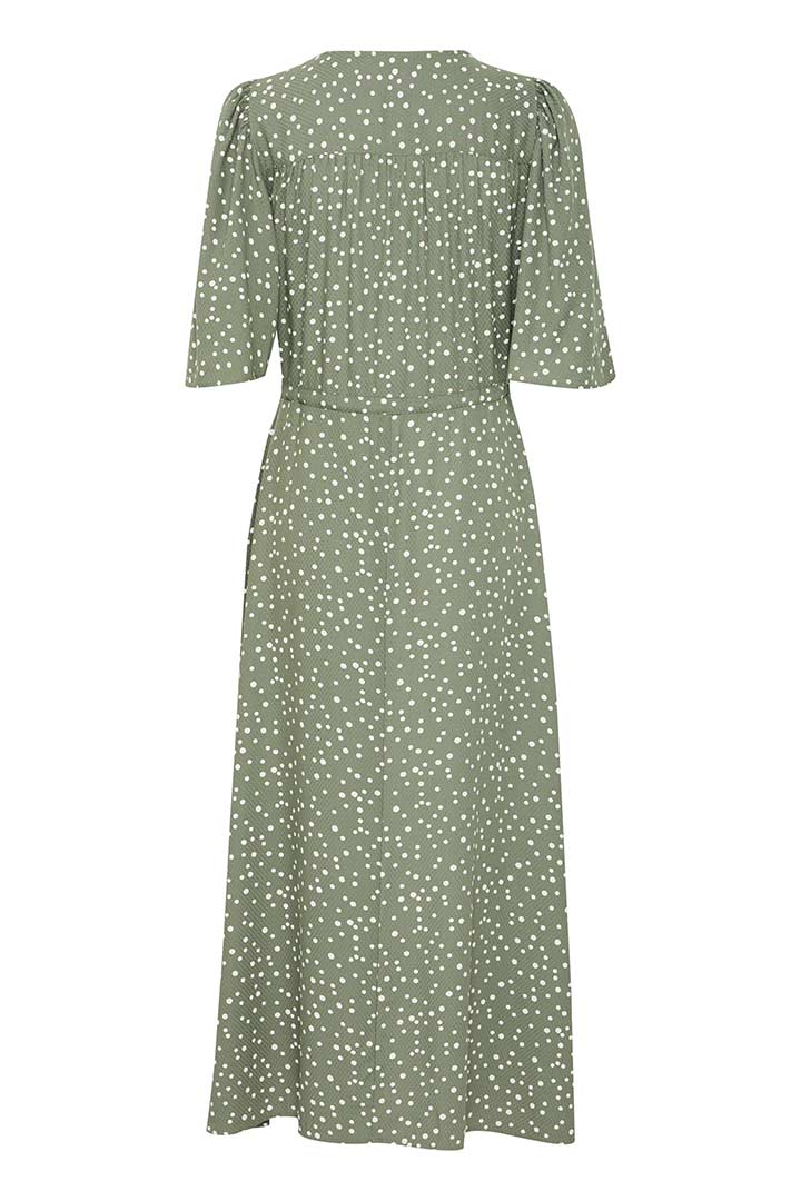 Γυναικείο Φόρεμα