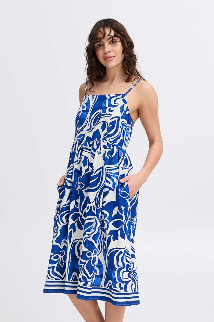 Γυναικείο Φόρεμα