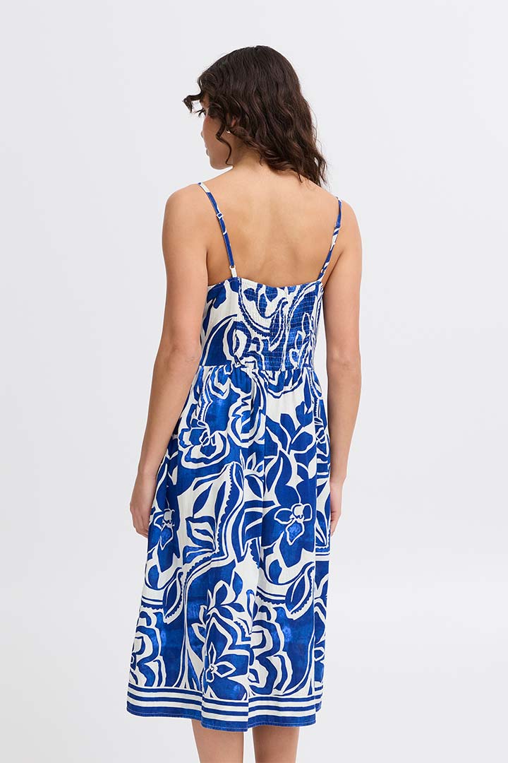 Γυναικείο Φόρεμα