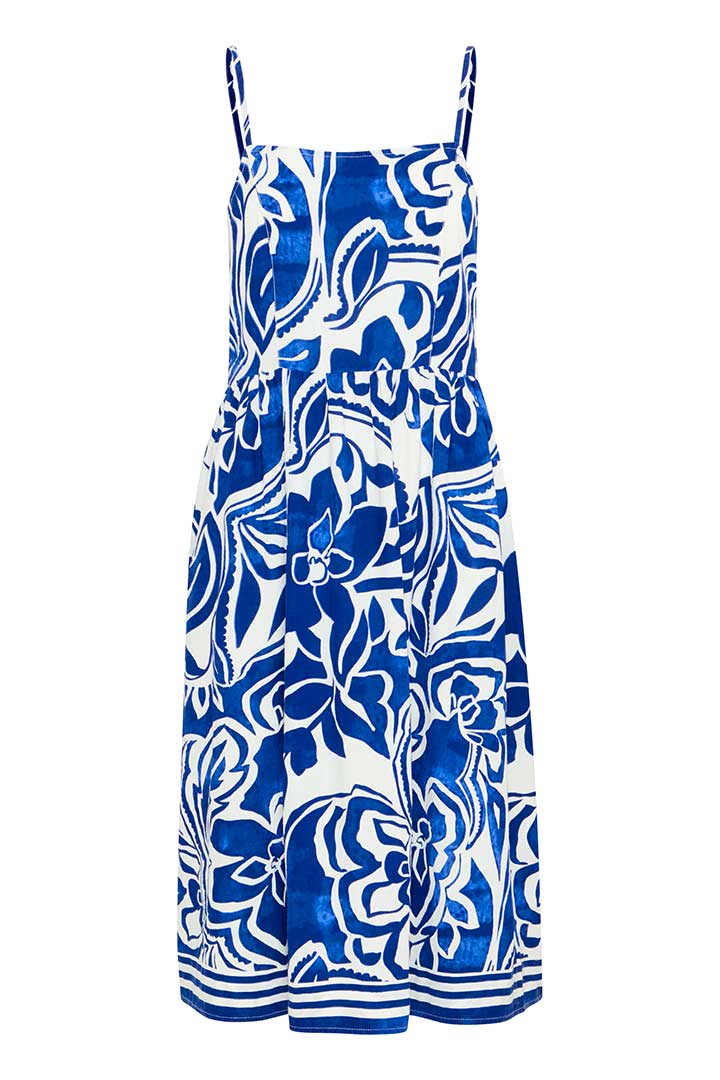 Γυναικείο Φόρεμα