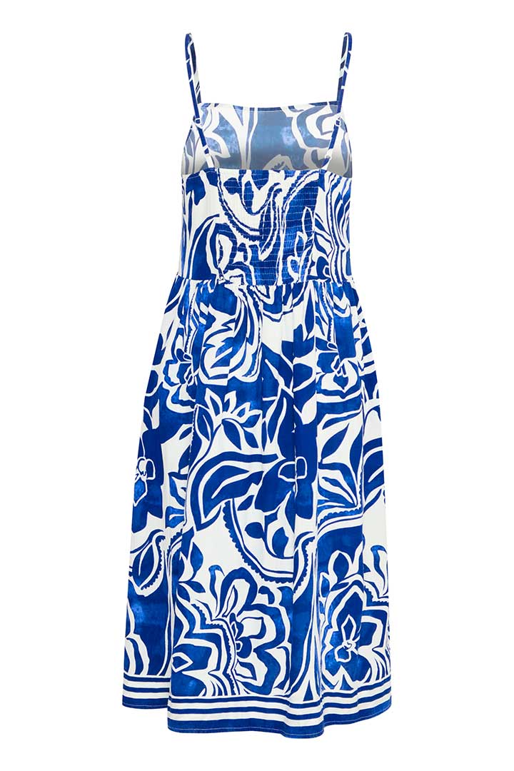 Γυναικείο Φόρεμα