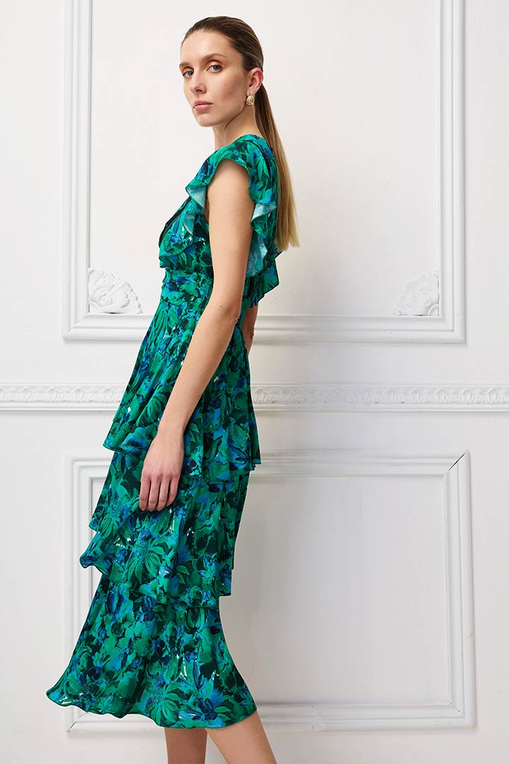 Γυναικείο Φόρεμα