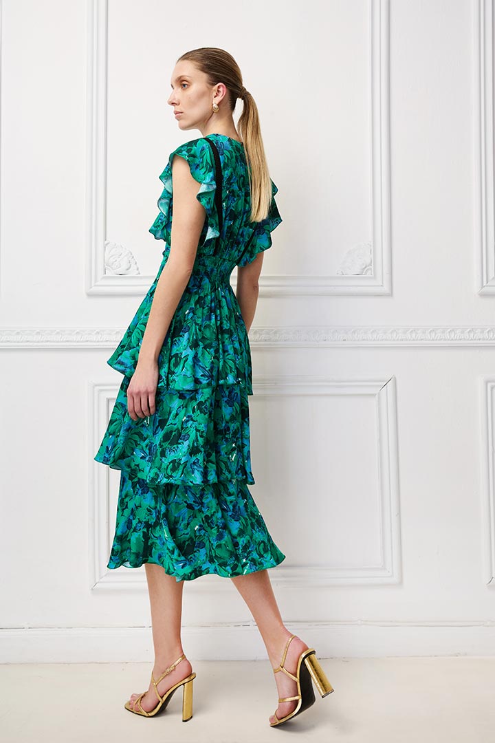 Γυναικείο Φόρεμα