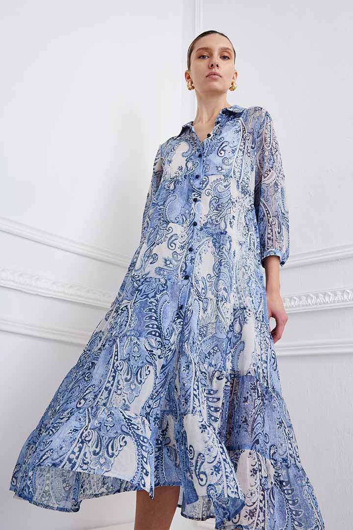 Γυναικείο Φόρεμα