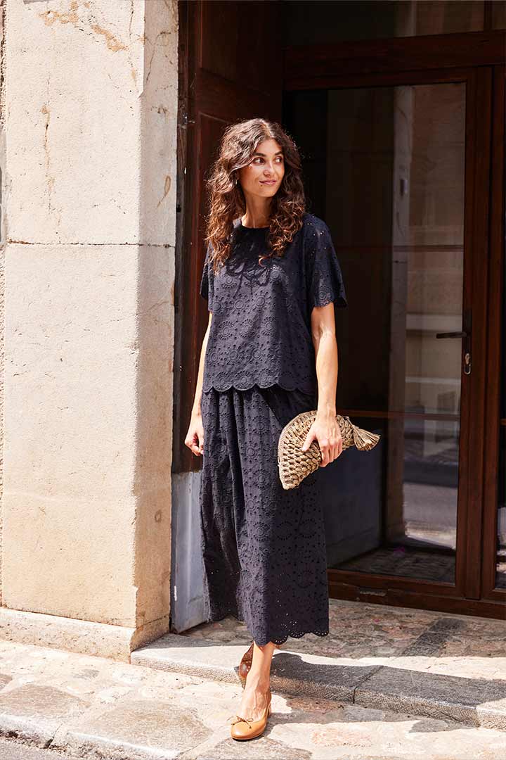 Γυναικεία φούστα