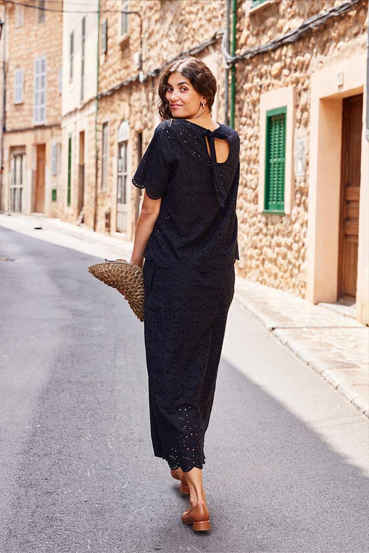 Γυναικεία φούστα