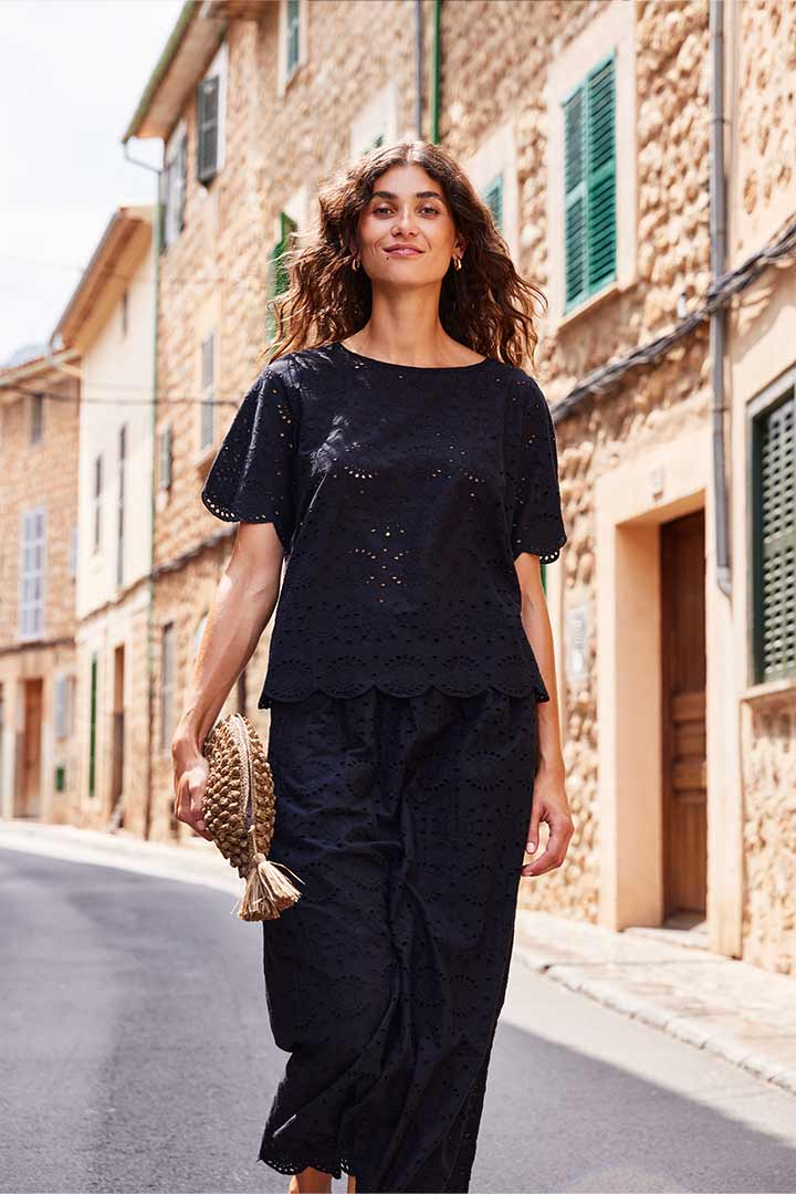 Γυναικεία φούστα