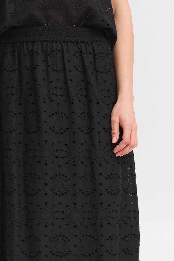 Γυναικεία φούστα