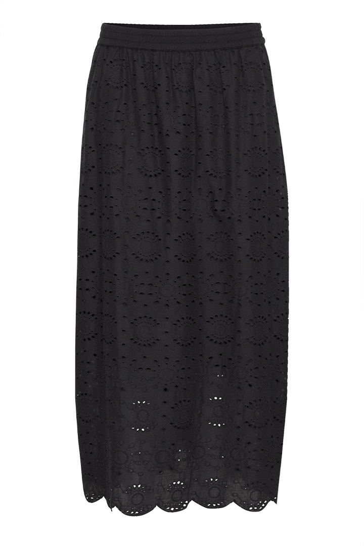 Γυναικεία φούστα