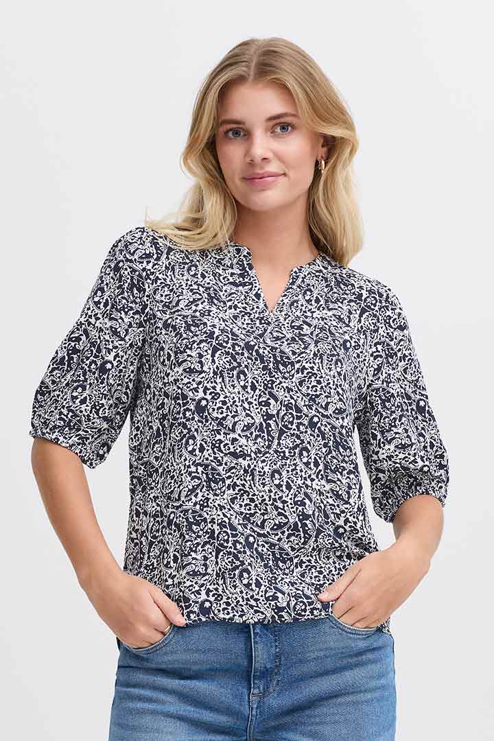 Γυναικεία Μπλούζα