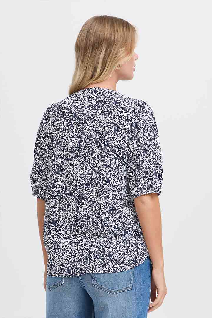 Γυναικεία Μπλούζα