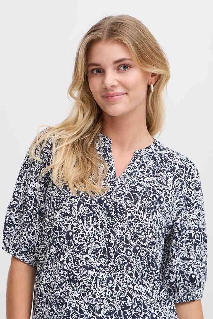 Γυναικεία Μπλούζα