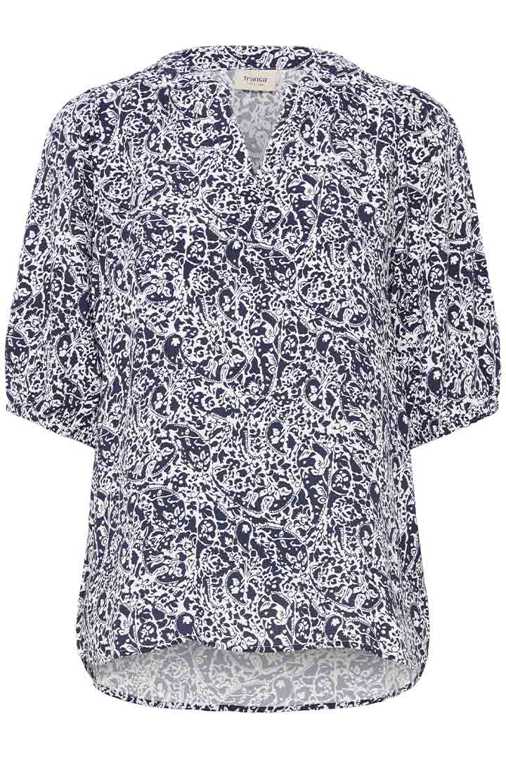 Γυναικεία Μπλούζα