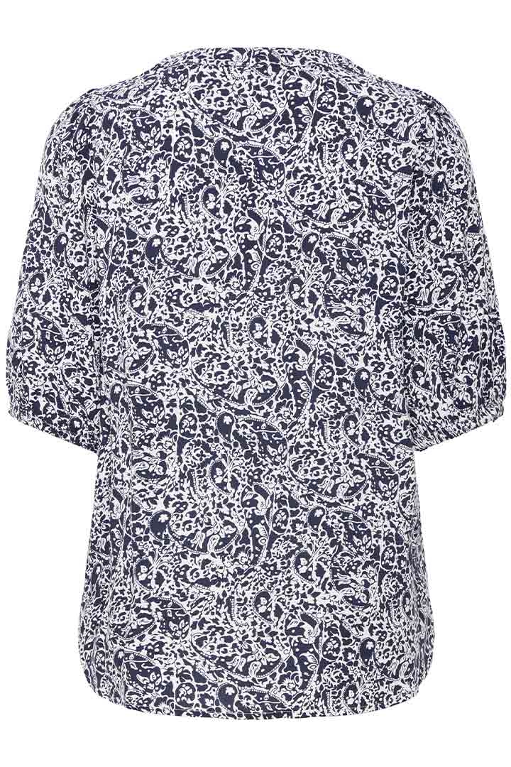 Γυναικεία Μπλούζα