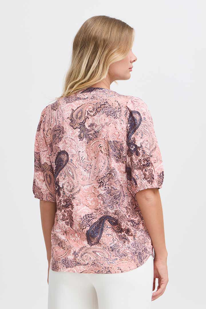 Γυναικεία Μπλούζα