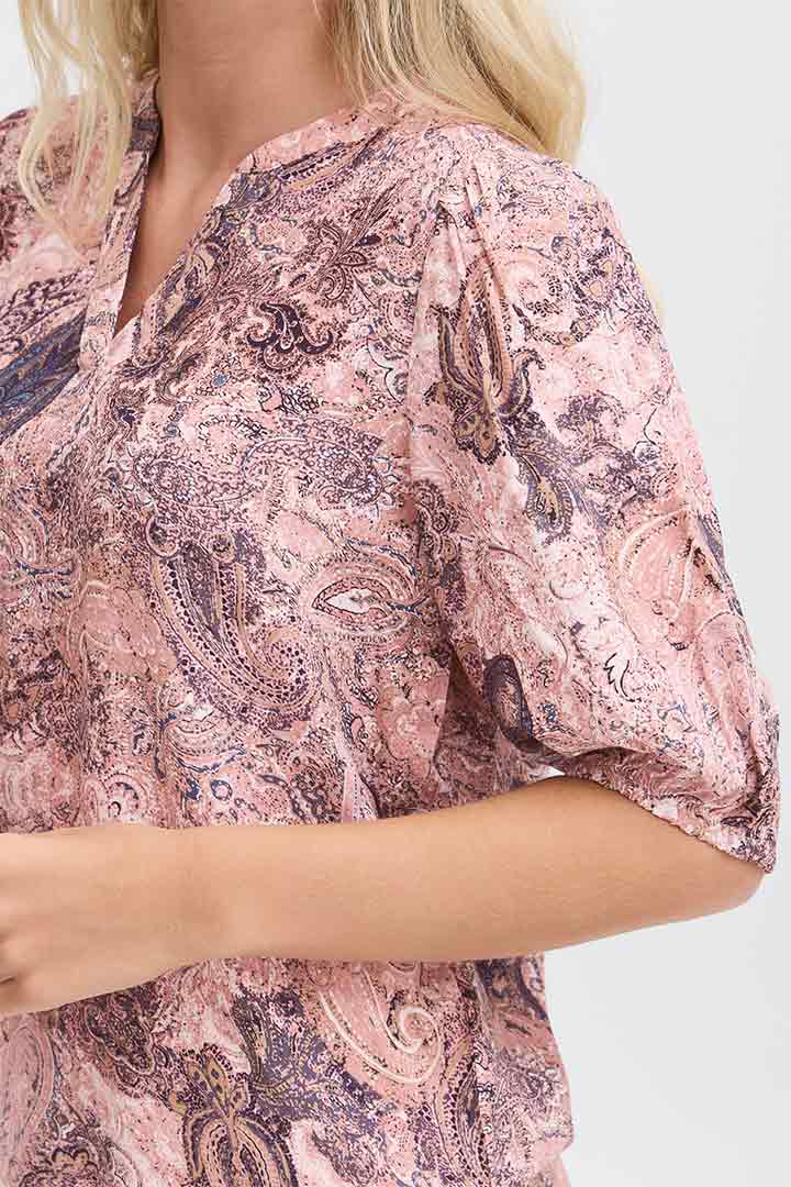 Γυναικεία Μπλούζα