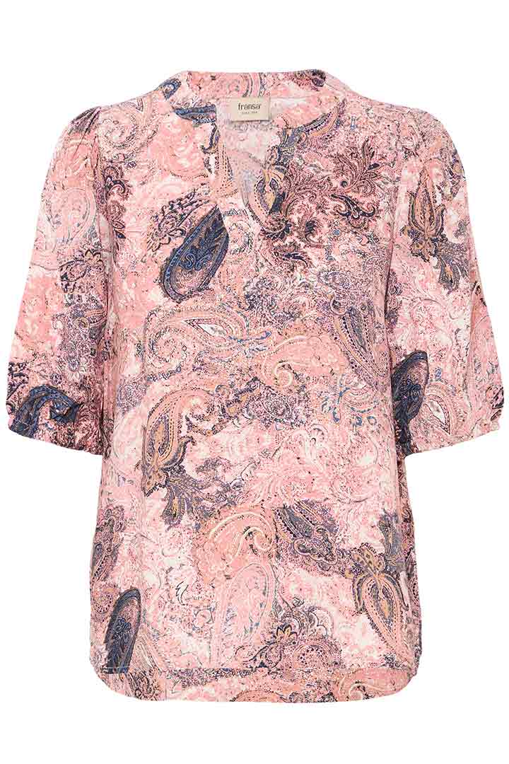 Γυναικεία Μπλούζα