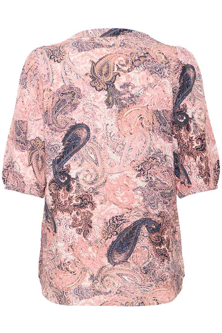 Γυναικεία Μπλούζα