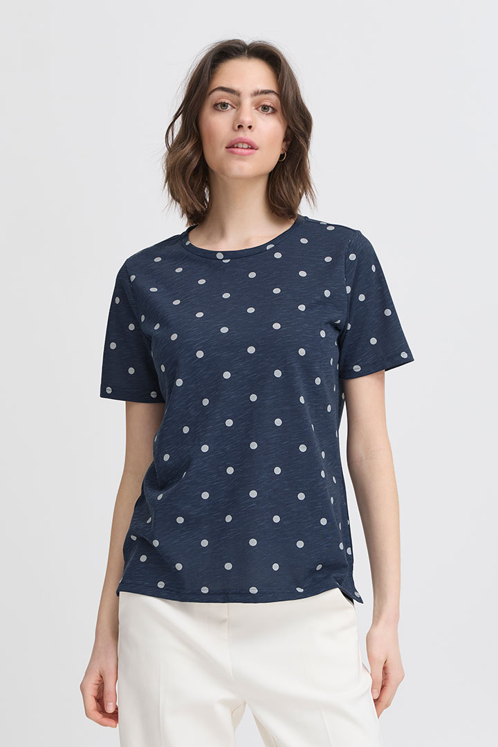 Γυναικεία Μπλούζα