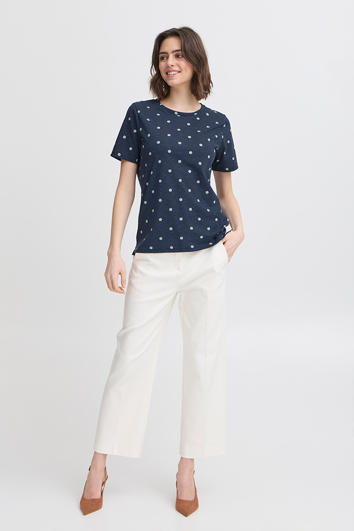 Γυναικεία Μπλούζα