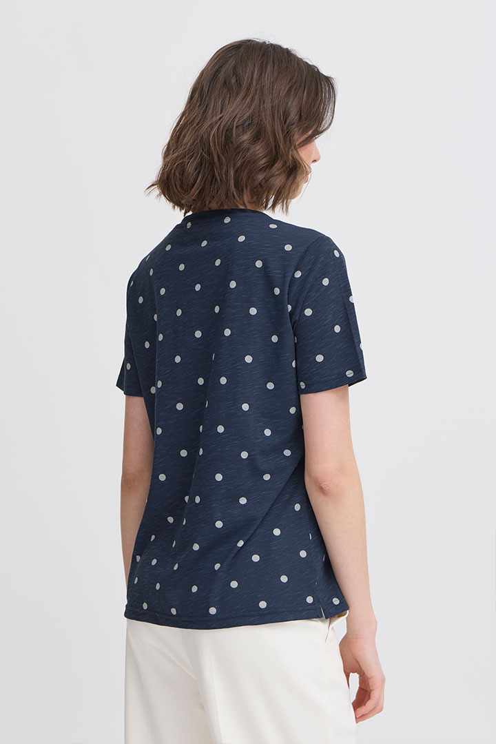 Γυναικεία Μπλούζα