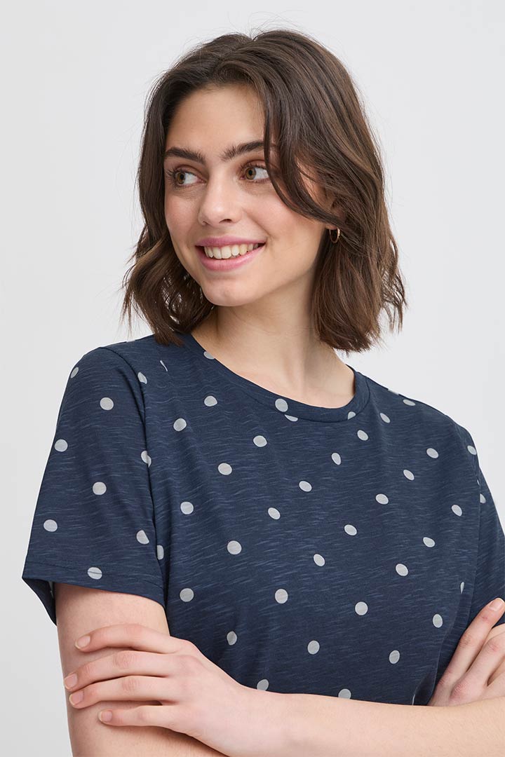 Γυναικεία Μπλούζα