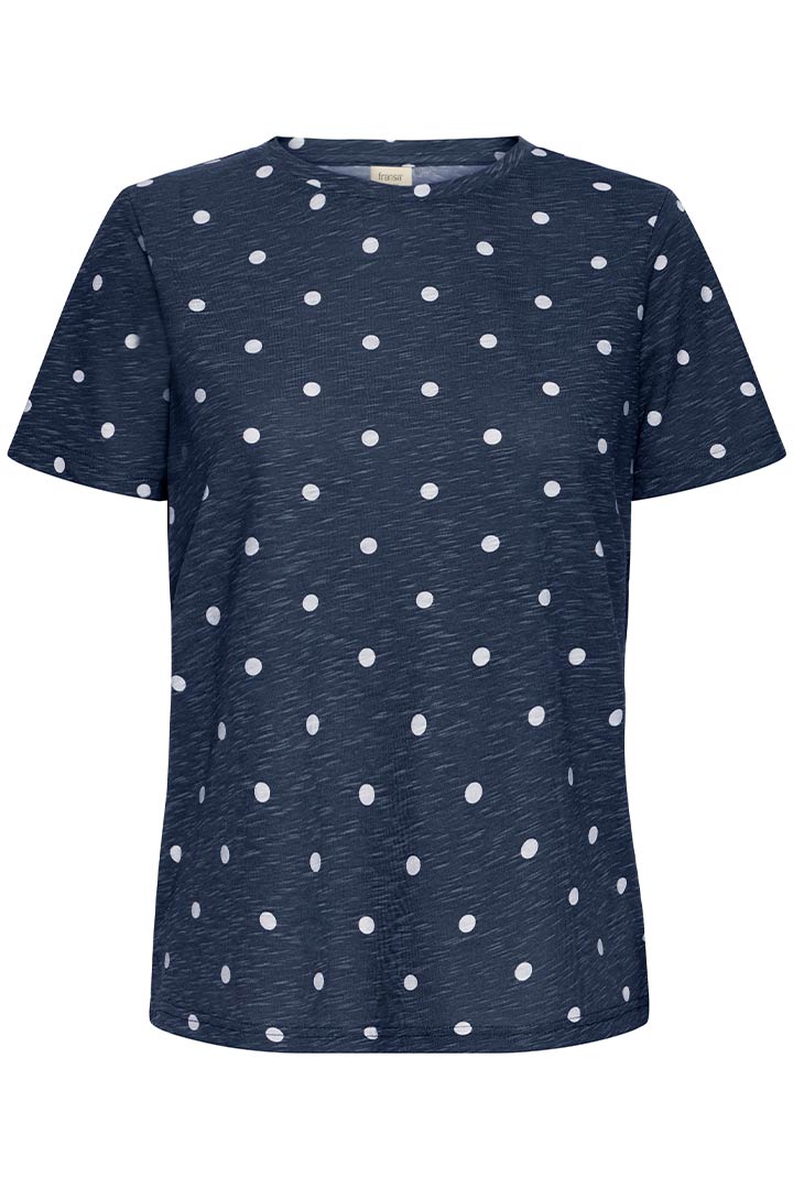 Γυναικεία Μπλούζα