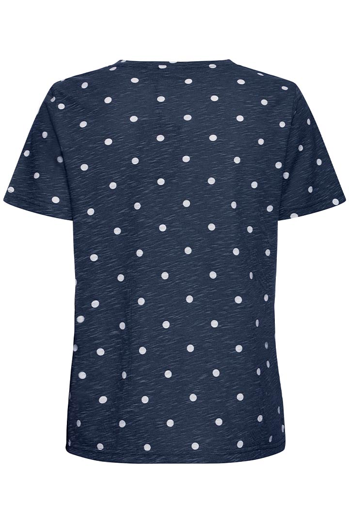 Γυναικεία Μπλούζα