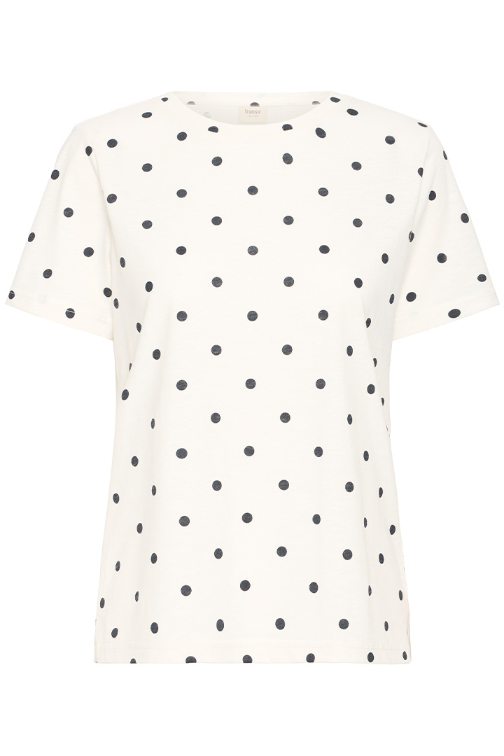 Γυναικεία Μπλούζα