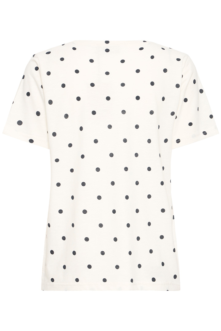 Γυναικεία Μπλούζα