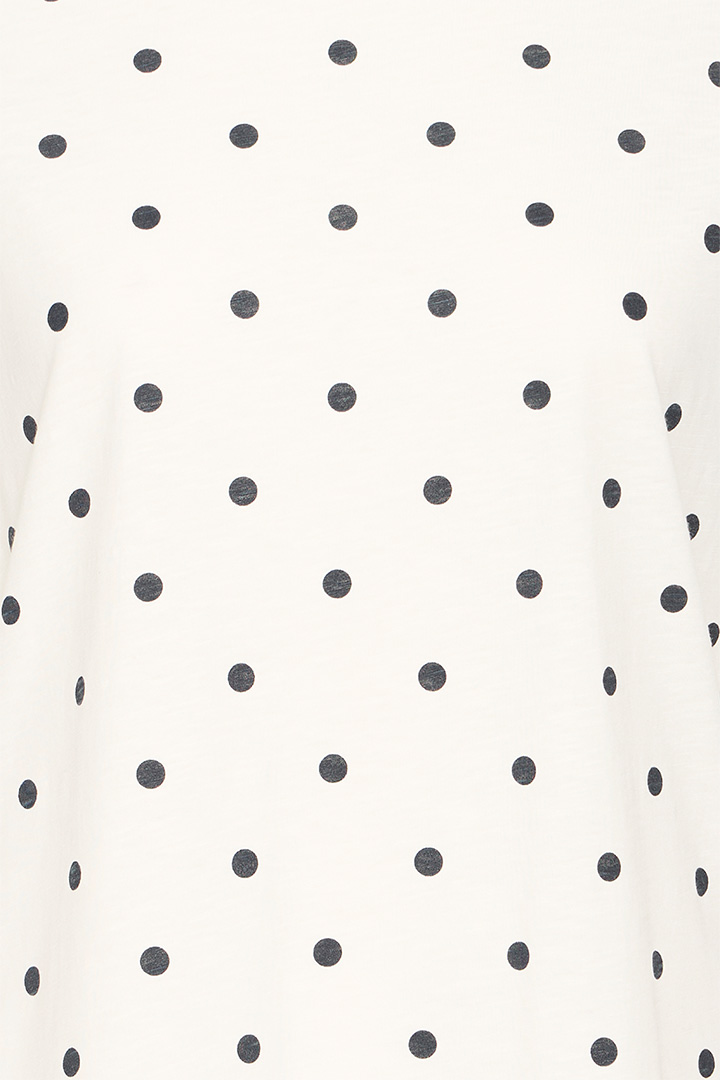 Γυναικεία Μπλούζα