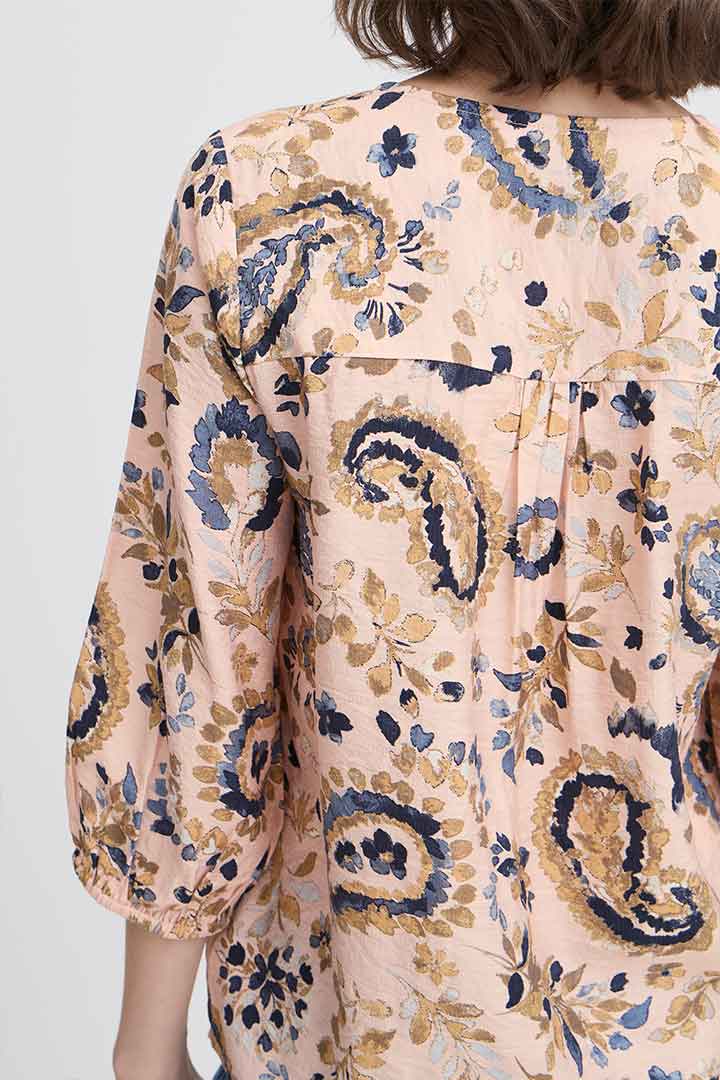 Γυναικεία Μπλούζα