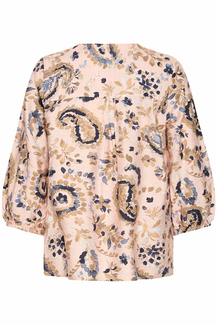 Γυναικεία Μπλούζα