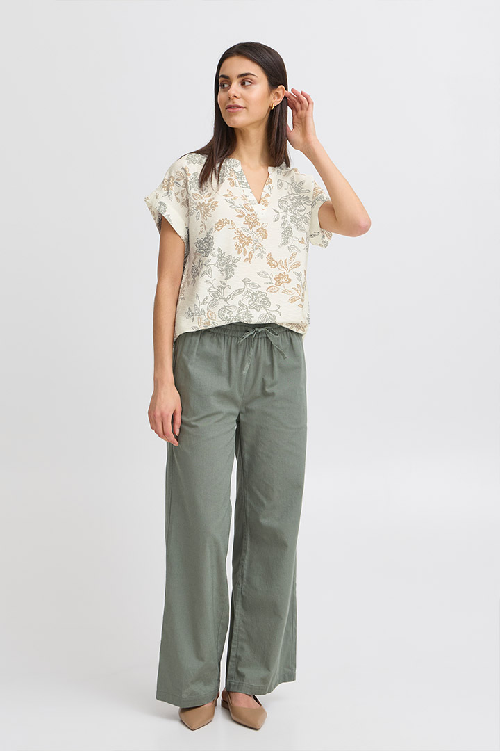 Γυναικεία Μπλούζα