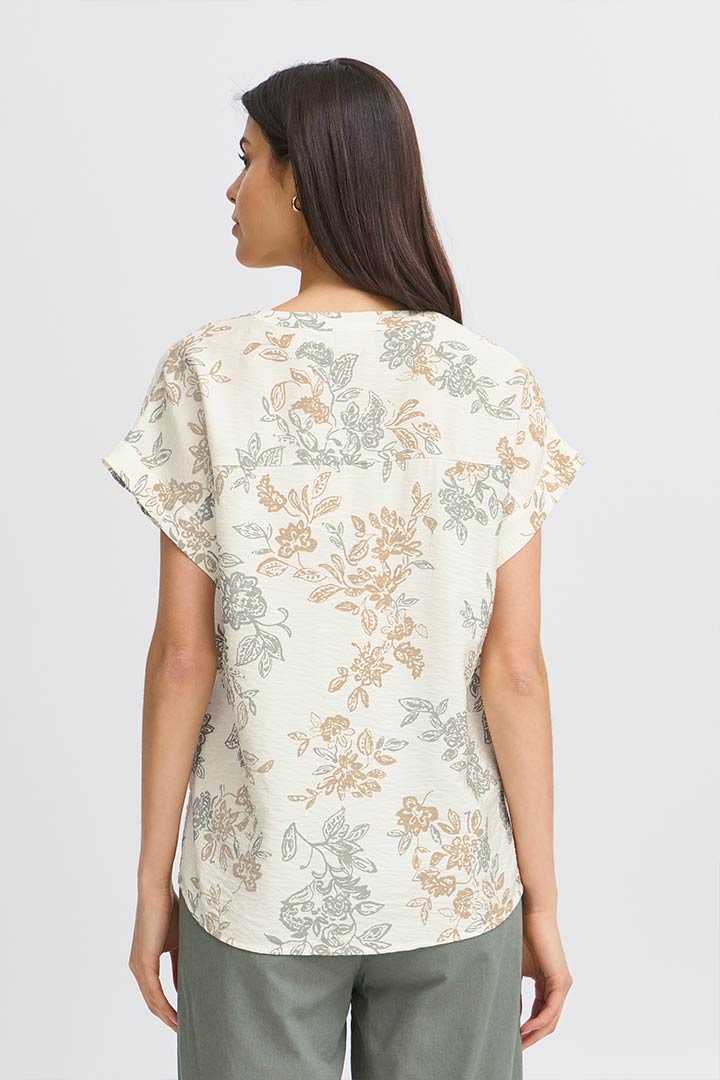 Γυναικεία Μπλούζα