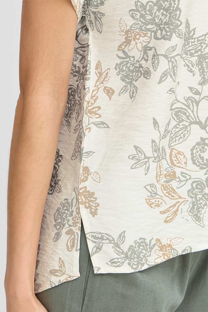 Γυναικεία Μπλούζα