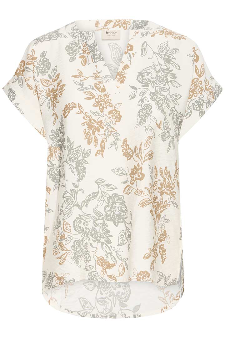 Γυναικεία Μπλούζα