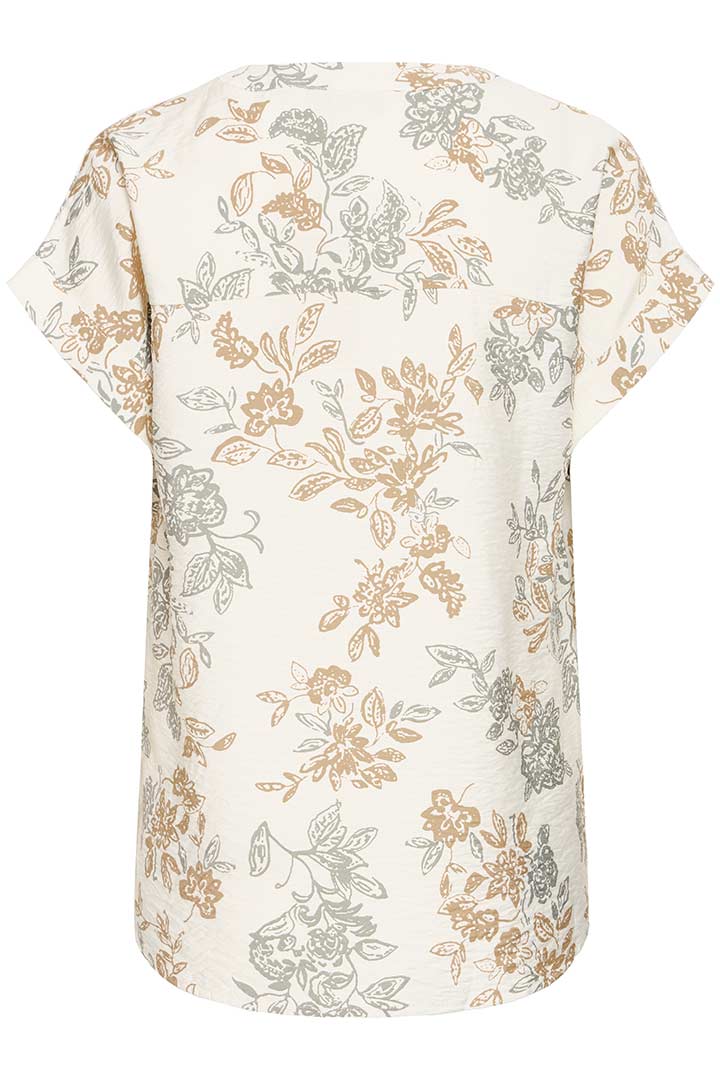 Γυναικεία Μπλούζα