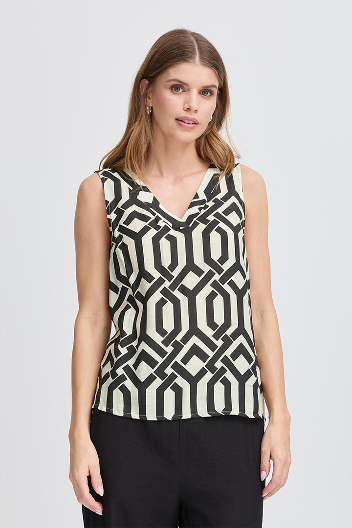 Γυναικεία Μπλούζα