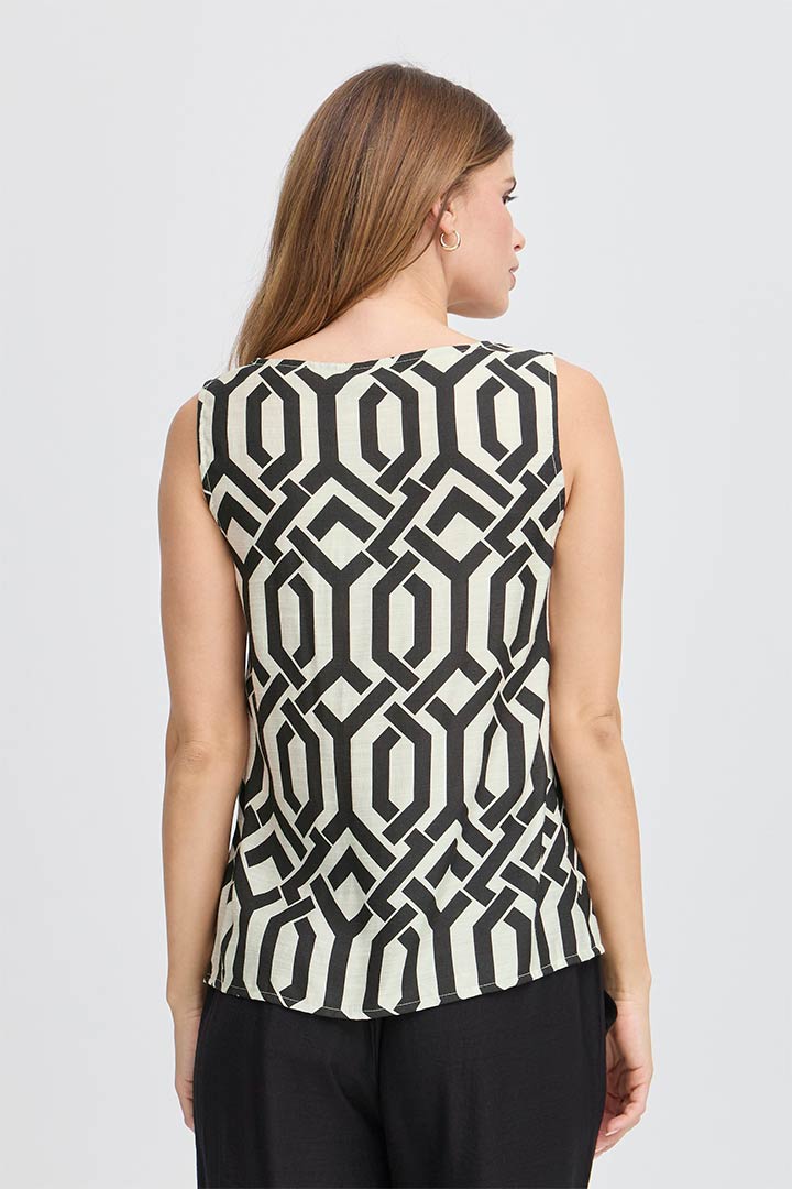 Γυναικεία Μπλούζα