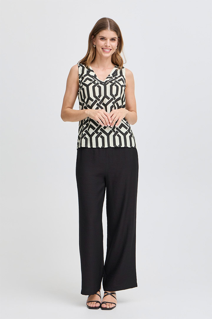 Γυναικεία Μπλούζα