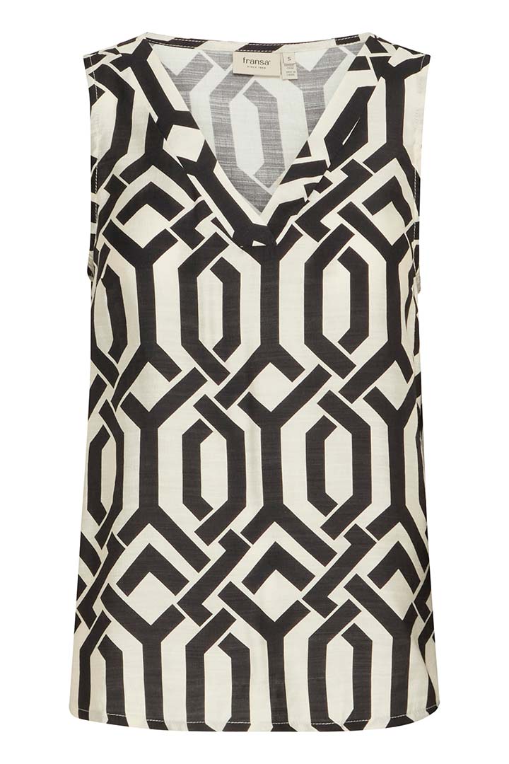 Γυναικεία Μπλούζα