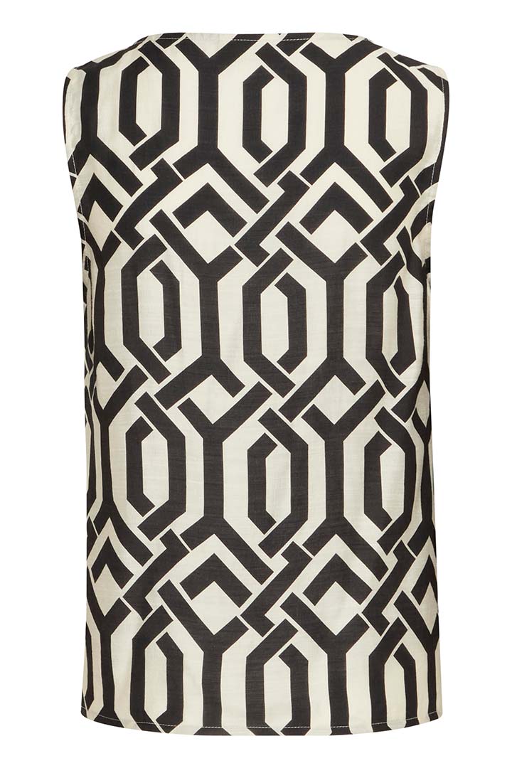 Γυναικεία Μπλούζα