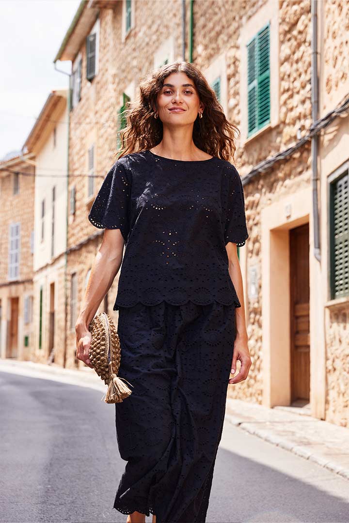 Γυναικεία Μπλούζα