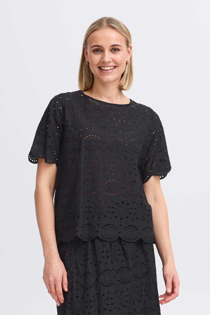 Γυναικεία Μπλούζα