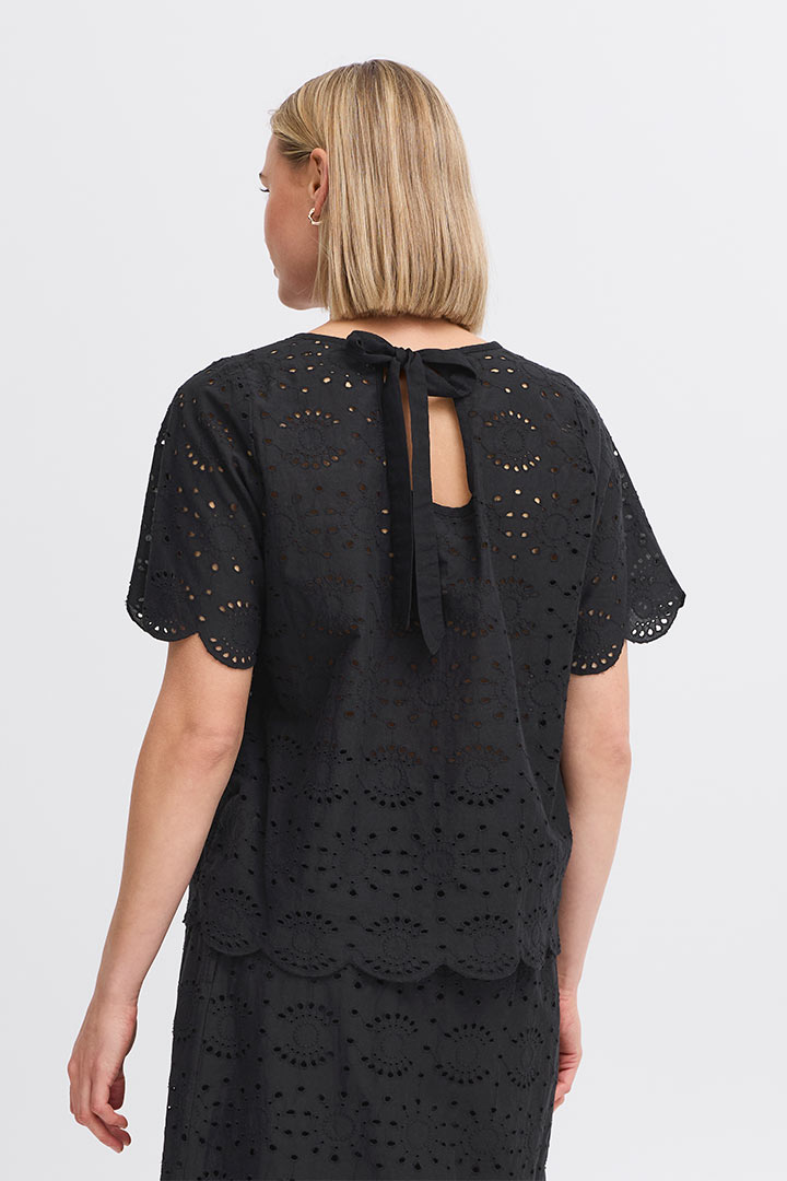 Γυναικεία Μπλούζα