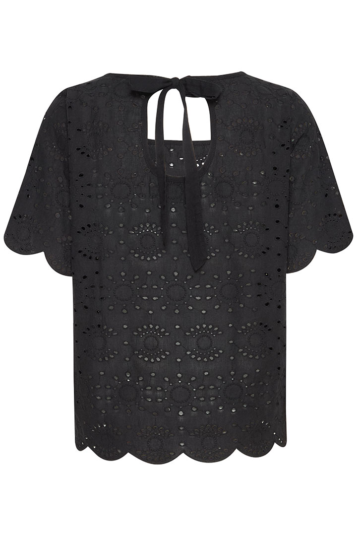 Γυναικεία Μπλούζα